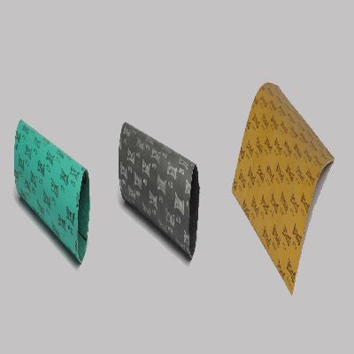 Jointing Sheet