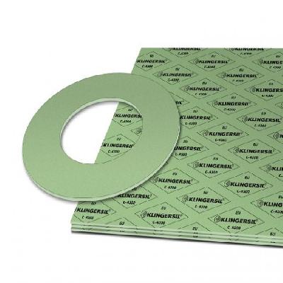 Non Asbestos Gasket, Jointing Sheets, Ropes
