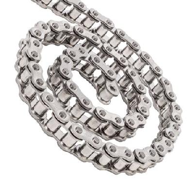 Simplex Roller Chain
