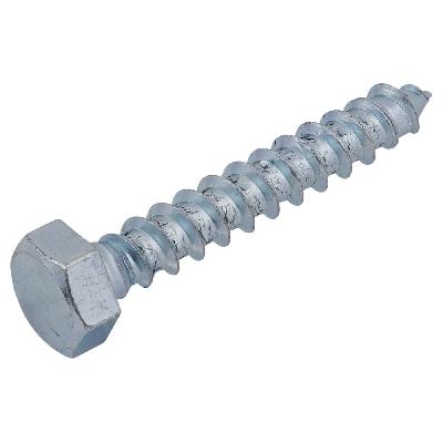Coach Screw