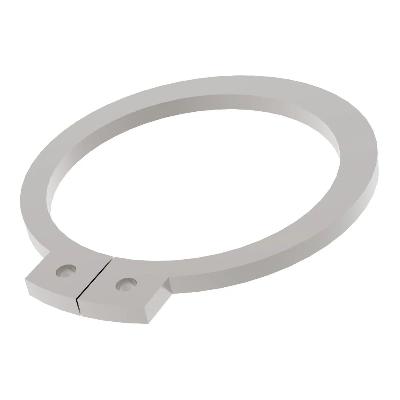 External Circlips