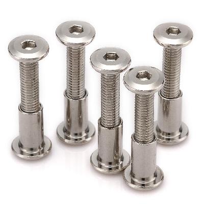 Joint Connector Bolt