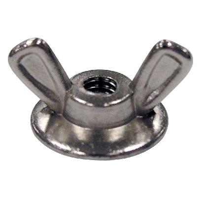 Wing  Nut
