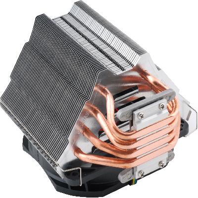 Heat Sink