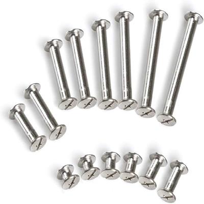 Studs Rivets