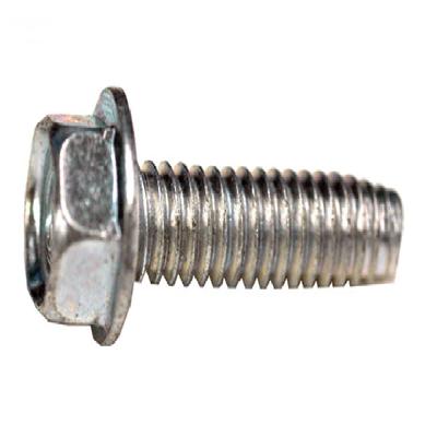 Hex Head Self Tapping