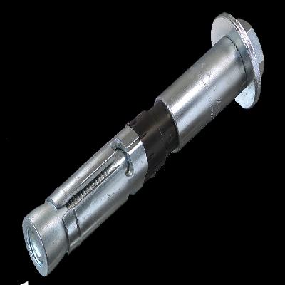 Hsl-3-g  Ultimate-performance Heavy- Duty Expansion Stud Anch