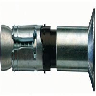 Hsl-3-sk  Ultimate-performance Heavy- Duty Expansion Anchor (