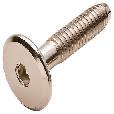 Joint Connector Bolts  Or JCBC