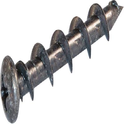 Light-Duty Anchor