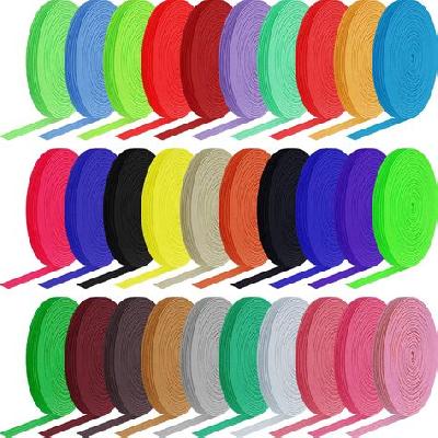 Braided Elastic
