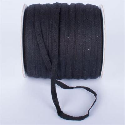 Cotton Tapes