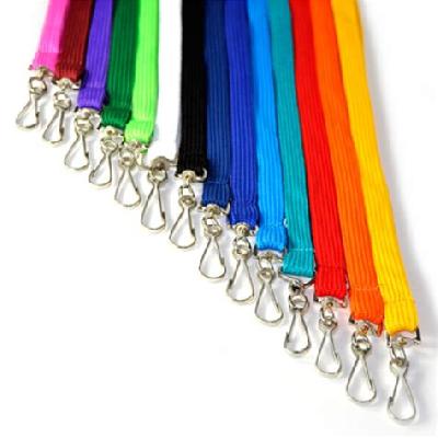 Lanyards