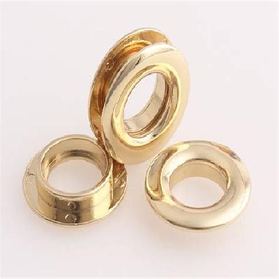 Metal Eyelets
