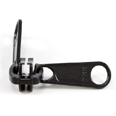 Metal Sliders