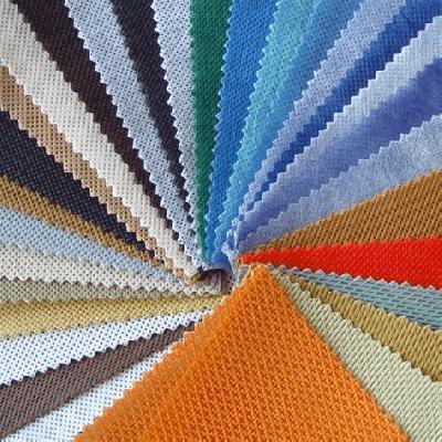 Non Woven Fabric