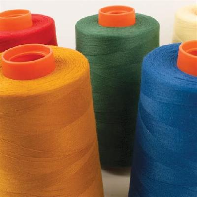 Polyester Thread