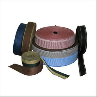 Polypropylene Niwar