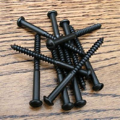 Wood Screws