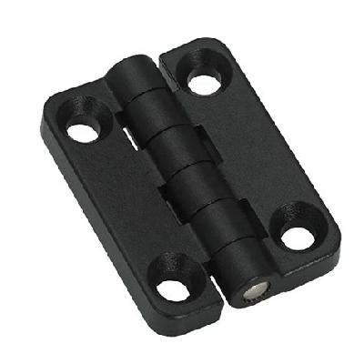 Panel Board Hinges