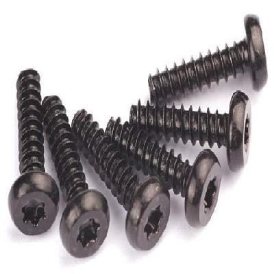 CSK  PAN Torx