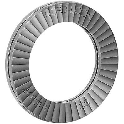 NORD LOCK WASHERS