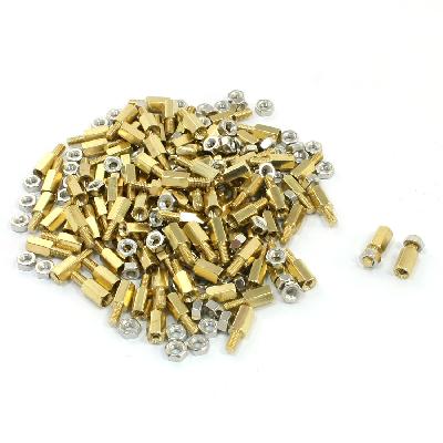 PCB Spacers