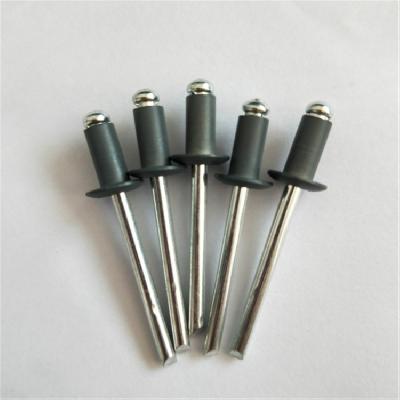 RAL Colour POP Rivets