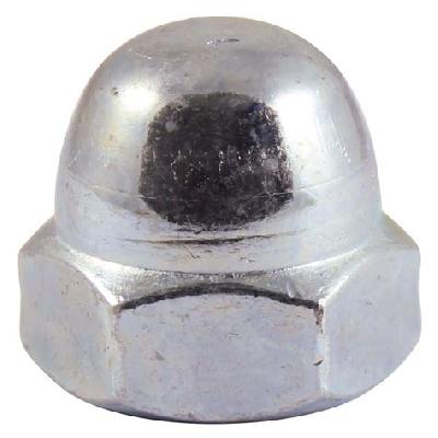 Dome Nut
