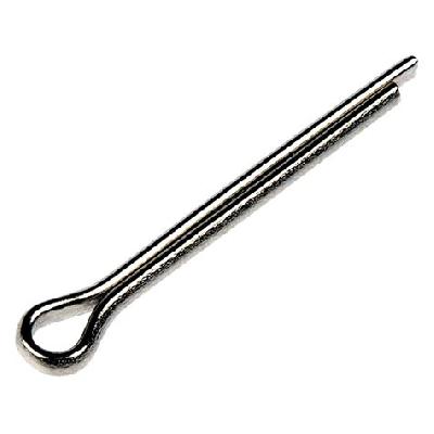 Stainless Steel Cotter Pin