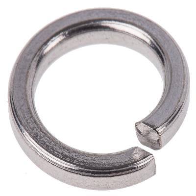 Stainless Steel Lock Washer