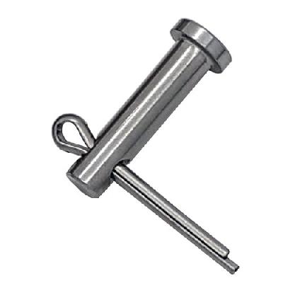 Stainless Steel Split Pin