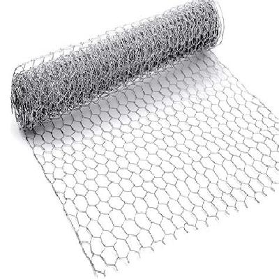 Chicken Wire Mesh