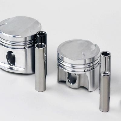 Gudgeon Pins Piston Pins