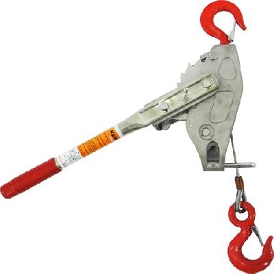 Hand Puller 1 Ton, 2 Ton.