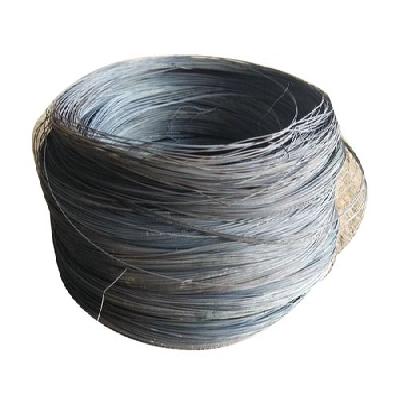 Mild Steel Binding Wire