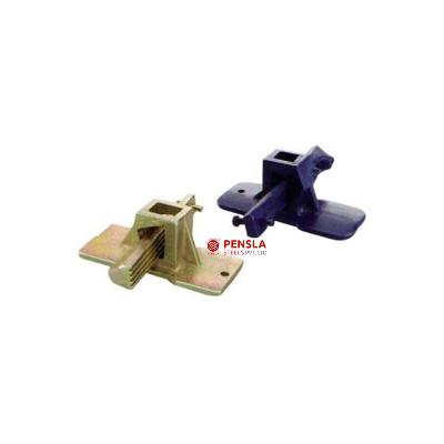 Scaffolding Rapid Clamps