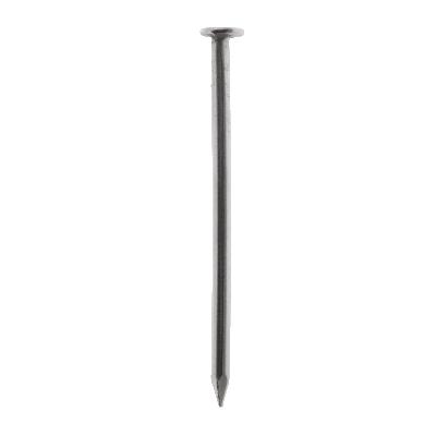 12 Gauge Wire Nail