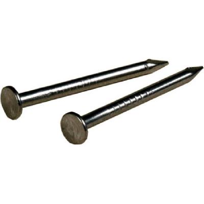 160 MM WIRE NAILS
