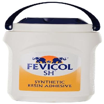 Fevicol SH Synthetic Resin Adhesive