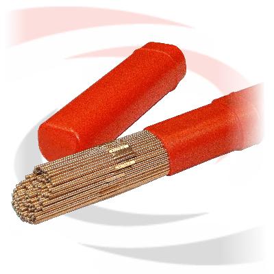 Mild Steel Welding Rod