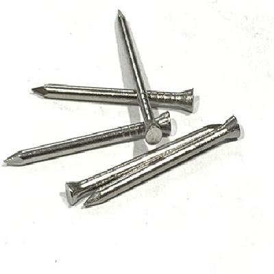 Panel Pins