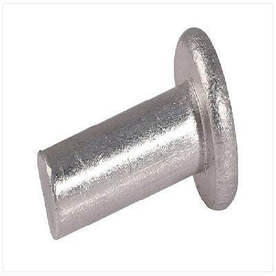 Tinmen Rivet