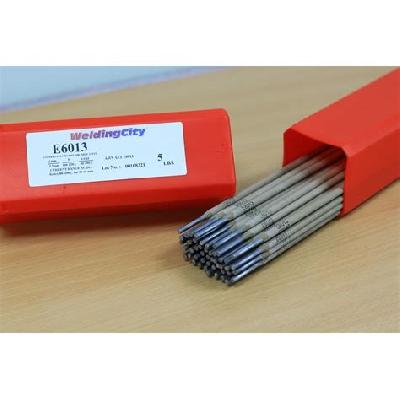 Welding Electrodes