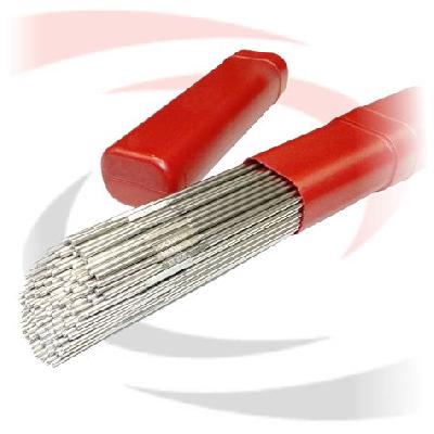 Welding Rods