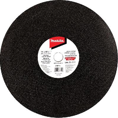 14 Inch Abro Cut Off Wheels