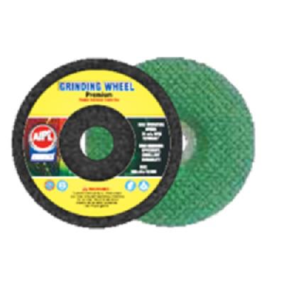 Abro Grinding Wheels