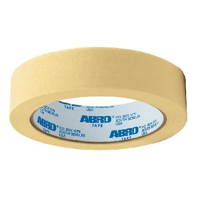 ABRO Masking Tape