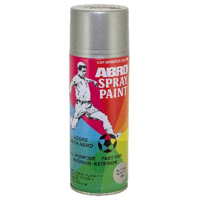 ABRO Spray Paint
