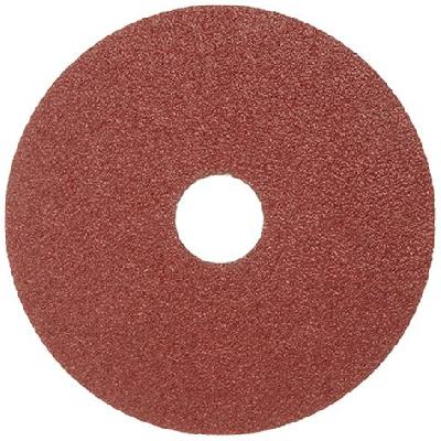 Alkon Norton Sander Disc
